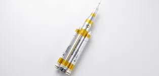Yoyomove Starcruiser X-01