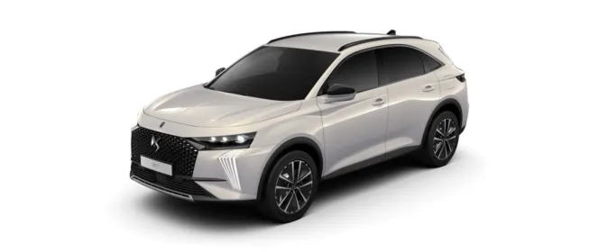 ds7-etense-front