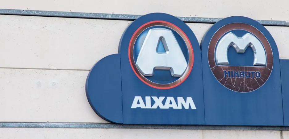 Aixam noleggio lungo termine senza anticipo Aixam noleggio lungo termine senza anticipo