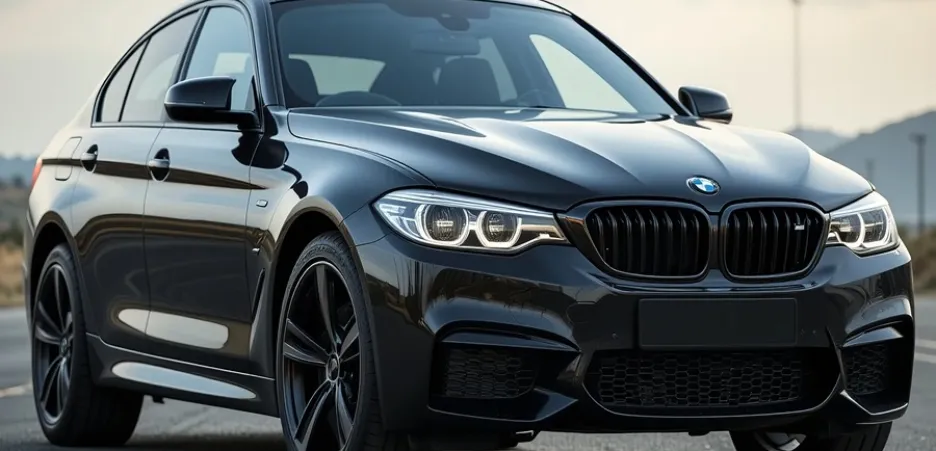 Bmw X4 noleggio lungo termine Bmw X4 noleggio lungo termine