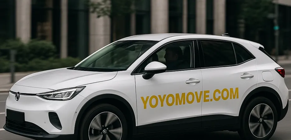 incentivi-auto-elettrica-yoyomove