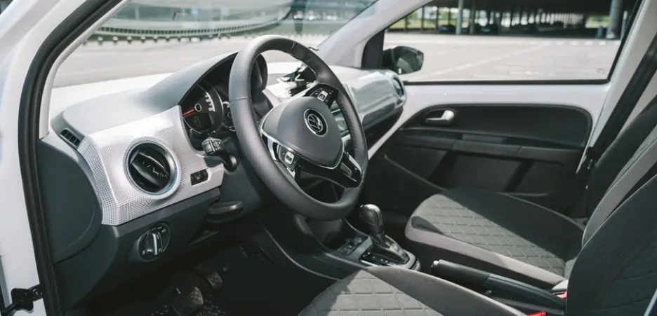 lld Volkswagen Up sans apport lld Volkswagen Up sans apport