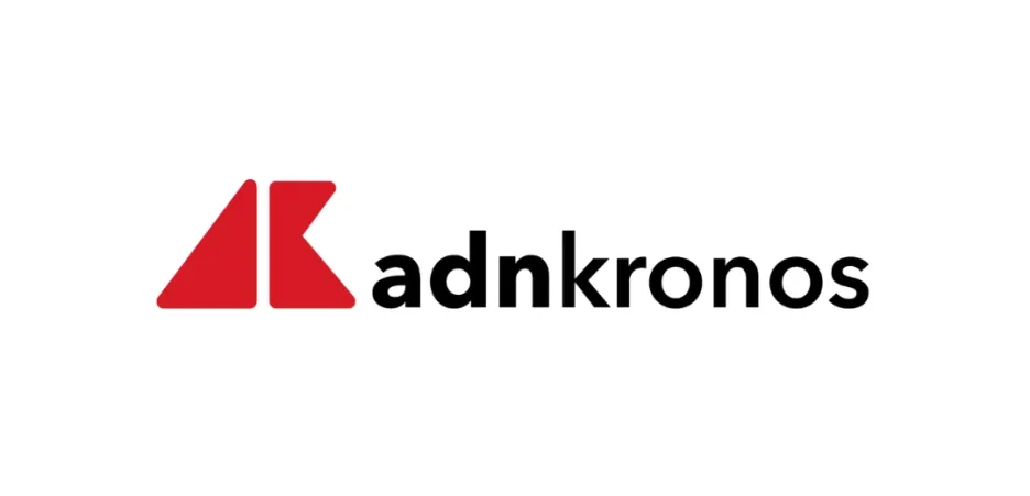 logo Adnkronos