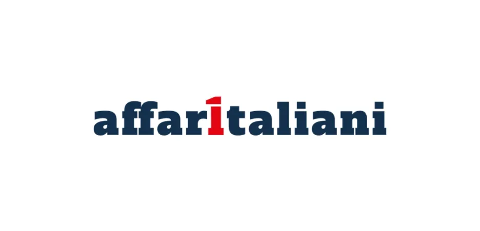 Affari Italiani