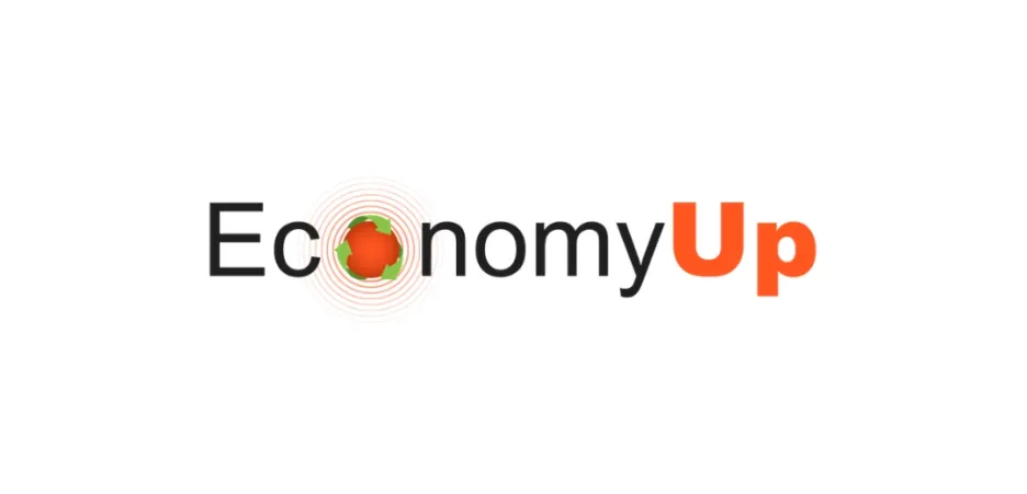 EconomyUp