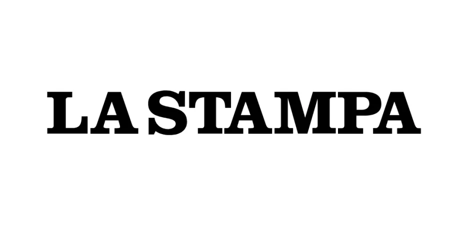 La Stampa