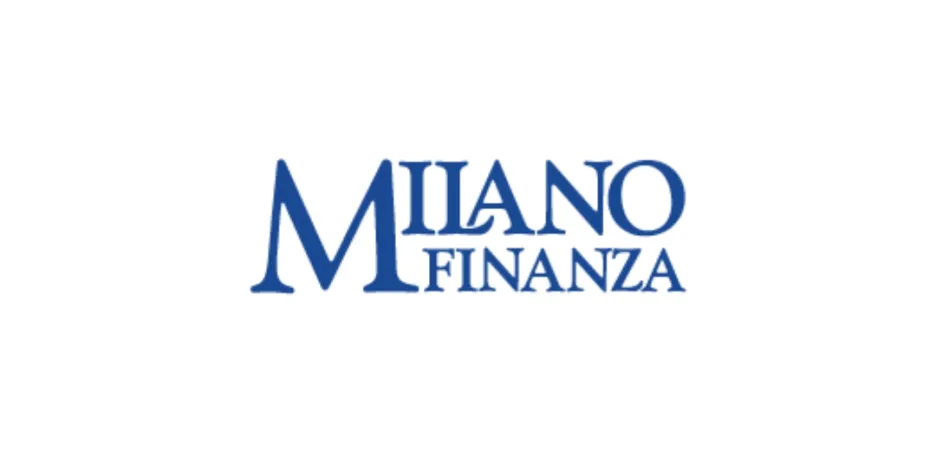 logo Milano Finanza