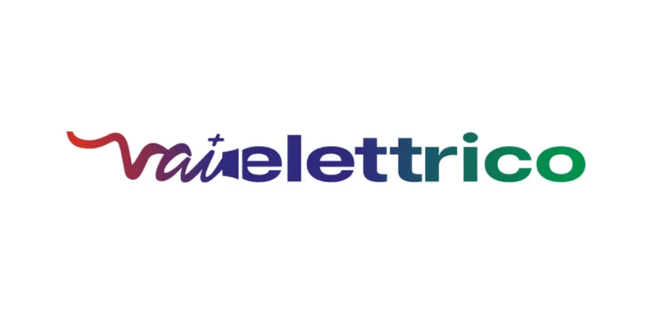 logo vaielettrico