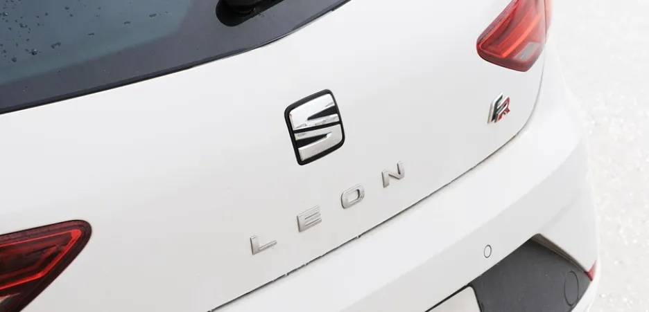 Seat noleggio lungo termine senza anticipo Seat noleggio lungo termine senza anticipo