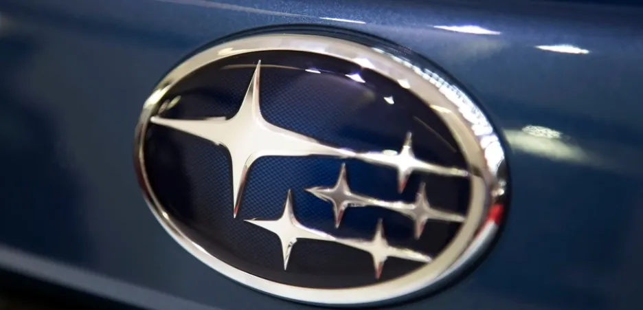 Subaru noleggio lungo termine senza anticipo Subaru noleggio lungo termine senza anticipo