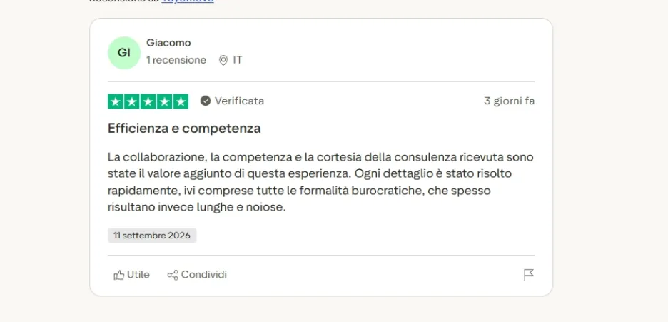 trustpilot-recensione-2