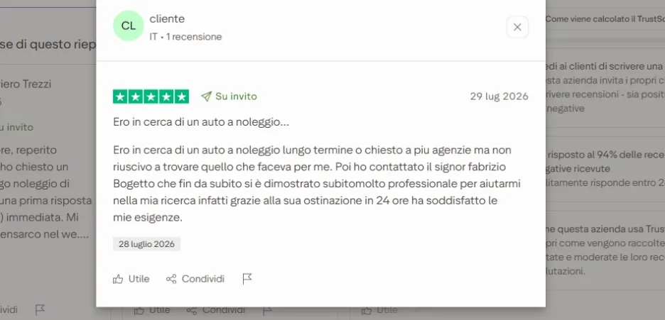 trustpilot-recensione
