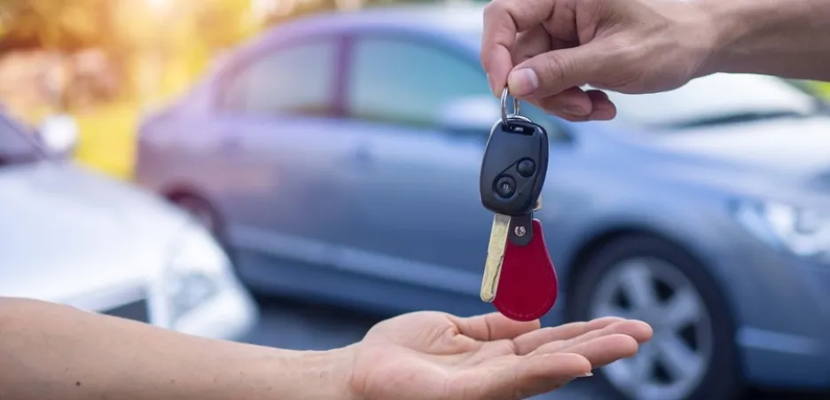wat is private lease
