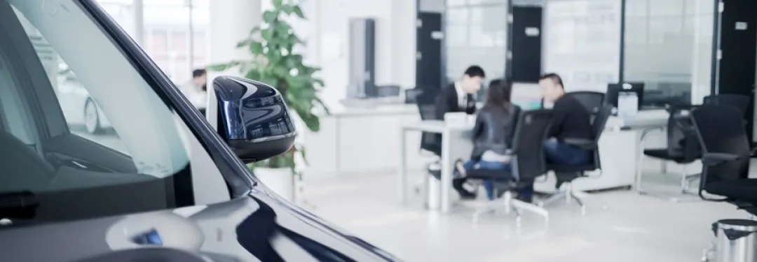 Giotti Victoria noleggio lungo termine privati