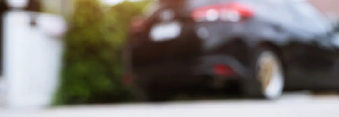 noleggio auto lungo termine Zd