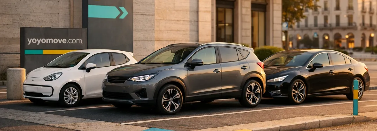 semplicemente-yoyomove