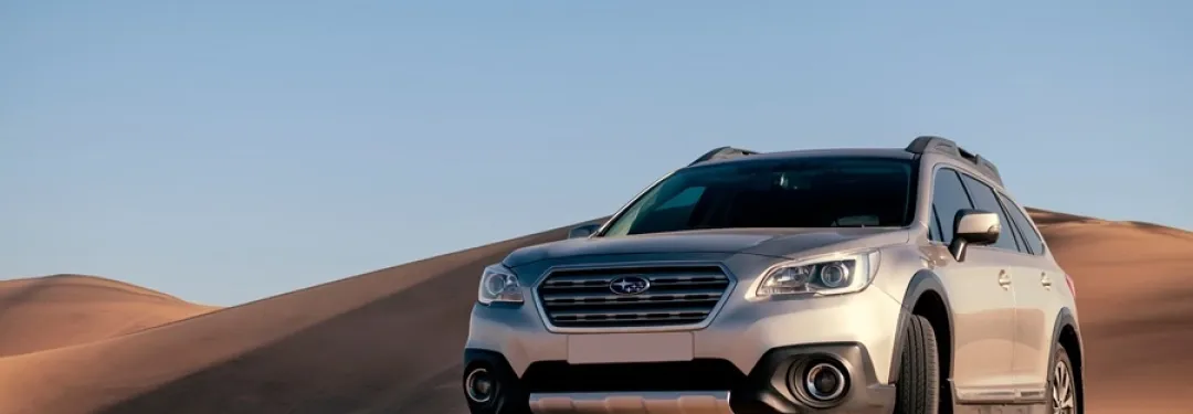 Subaru noleggio lungo termine privati Subaru noleggio lungo termine privati