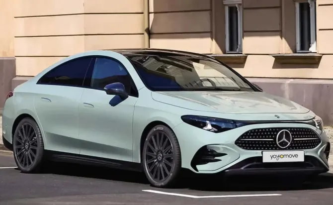 cla