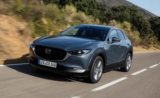 cx30