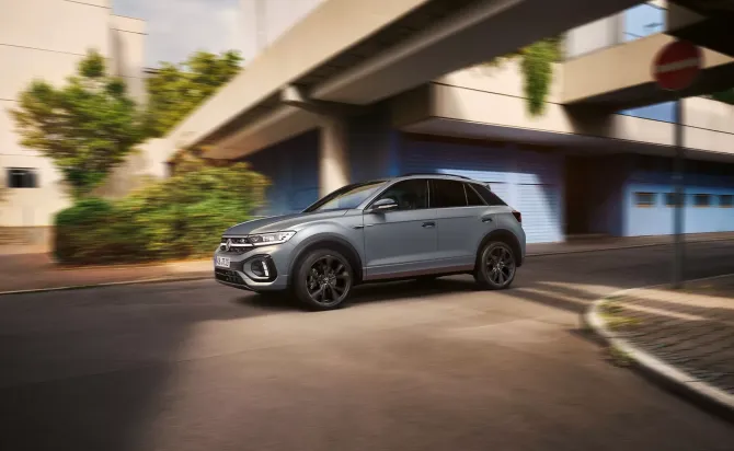 t-roc