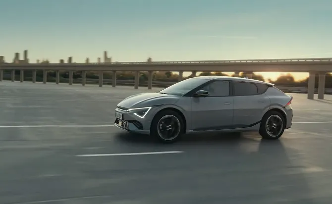 ev6