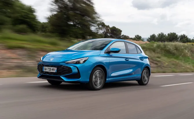 mg3
