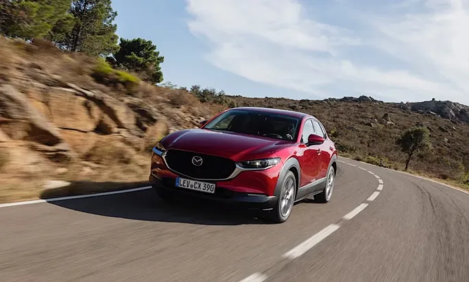 cx30