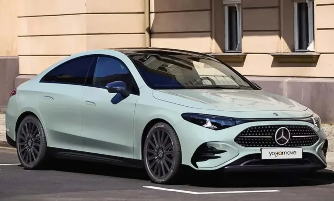 cla