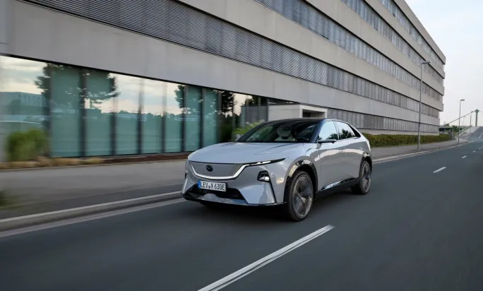 cx-6e
