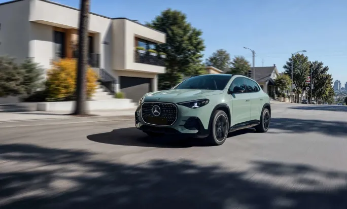 gla
