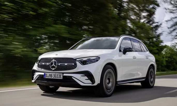 glc