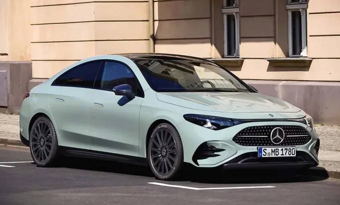 cla