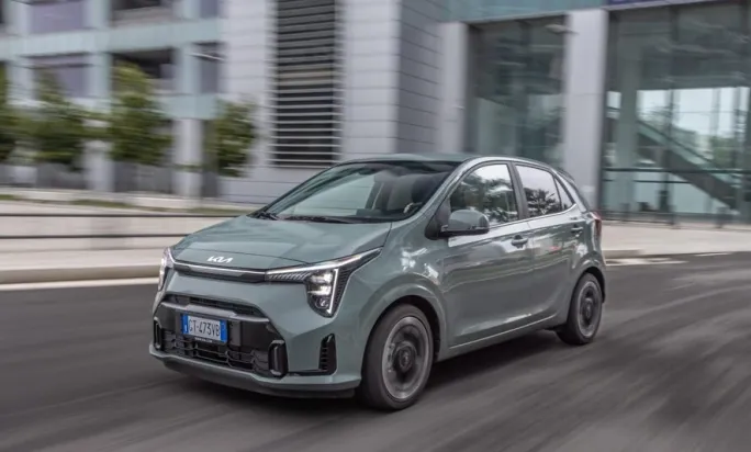 picanto