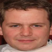 adrien lefebvre