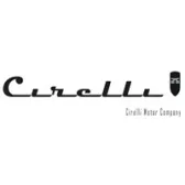 Cirelli logo