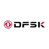 dfsk-logo