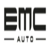emc logo