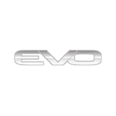 Evo-logo