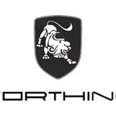 forthing-logo