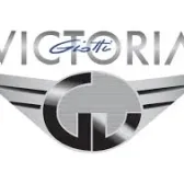 giotti-victoria-logo