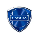 logo Lancia