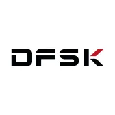 Logo DFSK