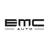logo EMC