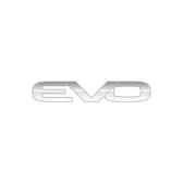logo EVO