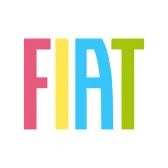 logo fiat
