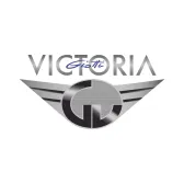 logo Giotti Victoria