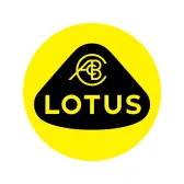 Logo Lotus
