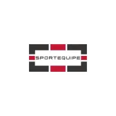 logo Sportequipe