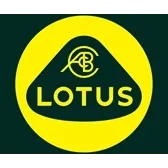 Lotus logo