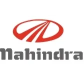 mahindra-logo-1